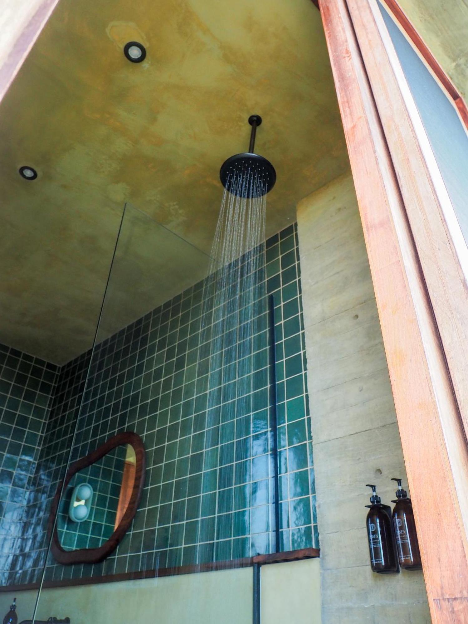 Ennea Hotel - Adults Only Puerto Escondido  Luaran gambar